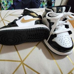 my baby never wanted to use it